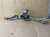 MERCEDES-BENZ E-OSZTÁLY - 2004 - 2118200142Q, A2118200442 - ablaktörlő szerkezet