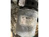 MERCEDES-BENZ E-OSZTÁLY - 2004 - 2118200142Q, A2118200442 - ablaktörlő szerkezet