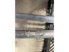 MERCEDES-BENZ E-OSZTÁLY - 2004 - 2118200142Q, A2118200442 - ablaktörlő szerkezet
