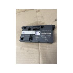   MERCEDES-BENZ E-OSZTÁLY - 2004 - 2118200426  - ajtózár vezérlő