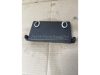 MERCEDES-BENZ E-OSZTÁLY - 2004 - 2118200426  - ajtózár vezérlő