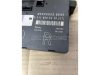 MERCEDES-BENZ E-OSZTÁLY - 2004 - 2118200426  - ajtózár vezérlő