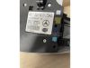 MERCEDES-BENZ E-OSZTÁLY - 2004 - 2118204201  /7D43 - utastér lámpa