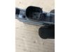MERCEDES-BENZ C-OSZTÁLY - 2004 - 2118300472, 1147212080 - kipufogógáz nyomás érzékelő