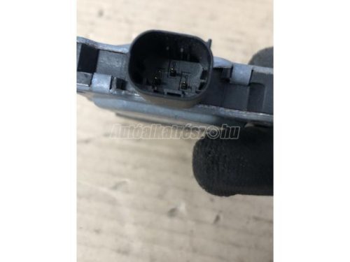 MERCEDES-BENZ C-OSZTÁLY - 2004 - 2118300472, 1147212080 - kipufogógáz nyomás érzékelő