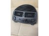 MERCEDES-BENZ E-OSZTÁLY - 2004 - 2118300685 - fűtés szellőzés ventillátor kapcsoló