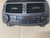 MERCEDES-BENZ E-OSZTÁLY - 2004 - 2118300685 - fűtés szellőzés ventillátor kapcsoló