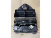 MERCEDES-BENZ E-OSZTÁLY - 2004 - 2118300685 - fűtés szellőzés ventillátor kapcsoló