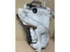 MERCEDES-BENZ E-OSZTÁLY - 2005 - 2118600160 - ablakmosó tartály