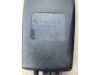 MERCEDES-BENZ E-OSZTÁLY - 2004 - 2118600369 - biztonsági öv csat