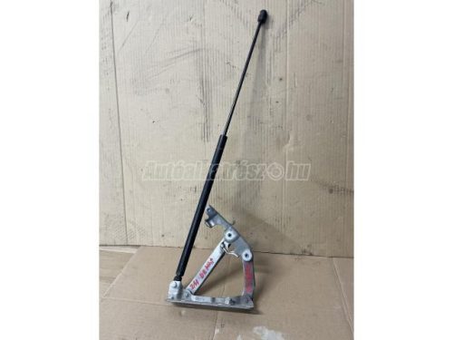 MERCEDES-BENZ E-OSZTÁLY - 2004 - 2118800228, 2118800128 - motorháztető zsanér