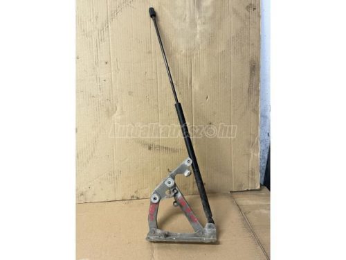 MERCEDES-BENZ E-OSZTÁLY - 2004 - 2118800228, 2118800128 - motorháztető zsanér