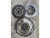 BMW 1-ES SOROZAT - 2008 - 21217560876HU - kuplung szett