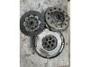 BMW 1-ES SOROZAT - 2008 - 21217560876HU - kuplung szett