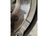 BMW 1-ES SOROZAT - 2008 - 21217560876HU - kuplung szett
