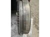 BMW 1-ES SOROZAT - 2008 - 21217560876HU - kuplung szett