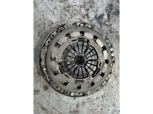 BMW 1-ES SOROZAT - 2008 - 21217560876HU - kuplung szett
