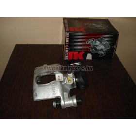 FORD MONDEO - 1996 - 2125139 - féknyereg