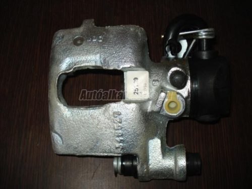 FORD MONDEO - 1996 - 2125139 - féknyereg