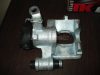 FORD MONDEO - 1996 - 2125139 - féknyereg