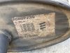 BMW 3-AS SOROZAT - 1985 - 21.383.44 - hátsó hangtompító