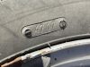 FIAT DUCATO -  215/75R16C, 5x130 6Jx16 ET68  - Sebring téli 215/75R16 113 R TL  / Gyári acélfelni 16x6 - FIAT DUCATO VAn winter 215/75R16C, 5x...