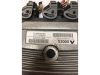 RENAULT MEGANE - 2005 - 21586059-6A - motor vezérlőegység