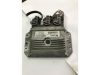 RENAULT MEGANE - 2006 - 21586163-9A - motor vezérlőegység