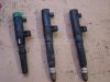 RENAULT GRAND SCENIC,  CLIO,  KANGOO,  LAGUNA,  MEGANE | DACIA DUSTER - 21603121-9 - gyújtótrafó