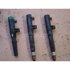   RENAULT GRAND SCENIC,  CLIO,  KANGOO,  LAGUNA,  MEGANE | DACIA DUSTER - 21603121-9 - gyújtótrafó