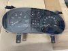 RENAULT KANGOO - 2003 - 216717653, P8200176654 - km óra