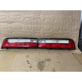 SUZUKI SWIFT - 1997 - 22032283 - lámpa