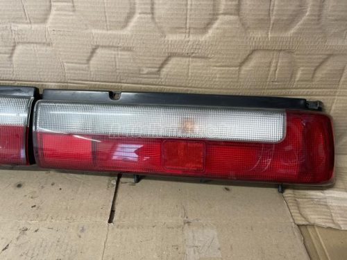 SUZUKI SWIFT - 1997 - 22032283 - lámpa