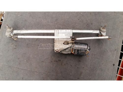 OPEL ASTRA F - 1993 - 22084735 - ablaktörlő szerkezet