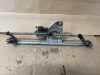 OPEL CORSA B - 1995 - 22107719 - ablaktörlő szerkezet