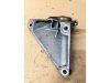 BMW 5-ÖS SOROZAT - 2006 - 22116769153  - motortartó bak