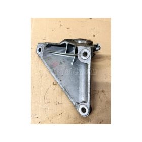 BMW 5-ÖS SOROZAT - 2006 - 22116769153  - motortartó bak