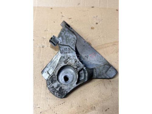 BMW 5-ÖS SOROZAT - 2006 - 22116769153  - motortartó bak