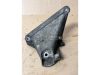 BMW 5-ÖS SOROZAT - 2006 - 22116769153  - motortartó bak