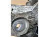 BMW 5-ÖS SOROZAT - 2006 - 22116769153  - motortartó bak