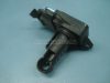 TOYOTA LAND CRUISER,  YARIS VERSO,  AVENSIS,  RAV 4 | LEXUS IS - 2007 - 222040N010 - légmennyiségmérő