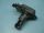 TOYOTA LAND CRUISER,  YARIS VERSO,  AVENSIS,  RAV 4 | LEXUS IS - 2007 - 222040N010 - légmennyiségmérő