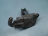 TOYOTA LAND CRUISER,  YARIS VERSO,  AVENSIS,  RAV 4 | LEXUS IS - 2007 - 222040N010 - légmennyiségmérő
