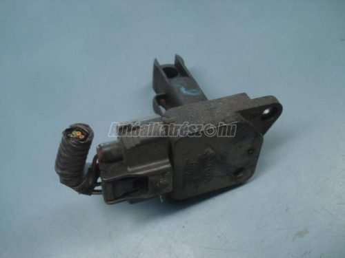 TOYOTA LAND CRUISER,  YARIS VERSO,  AVENSIS,  RAV 4 | LEXUS IS - 2007 - 222040N010 - légmennyiségmérő