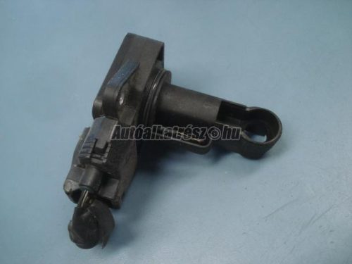TOYOTA LAND CRUISER,  YARIS VERSO,  AVENSIS,  RAV 4 | LEXUS IS - 2007 - 222040N010 - légmennyiségmérő