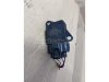 TOYOTA YARIS,  YARIS VERSO,  CELICA,  RAV 4,  COROLLA VERSO - 2002 - 2220422010 - légmennyiségmérő