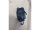 TOYOTA YARIS,  YARIS VERSO,  CELICA,  RAV 4,  COROLLA VERSO - 2002 - 2220422010 - légmennyiségmérő