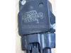TOYOTA YARIS,  YARIS VERSO,  CELICA,  RAV 4,  COROLLA VERSO - 2002 - 2220422010 - légmennyiségmérő