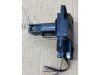 TOYOTA YARIS,  YARIS VERSO,  CELICA,  RAV 4,  COROLLA VERSO - 2002 - 2220422010 - légmennyiségmérő