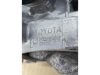 TOYOTA YARIS - 2004 - 222100J010  - fojtószelep ház